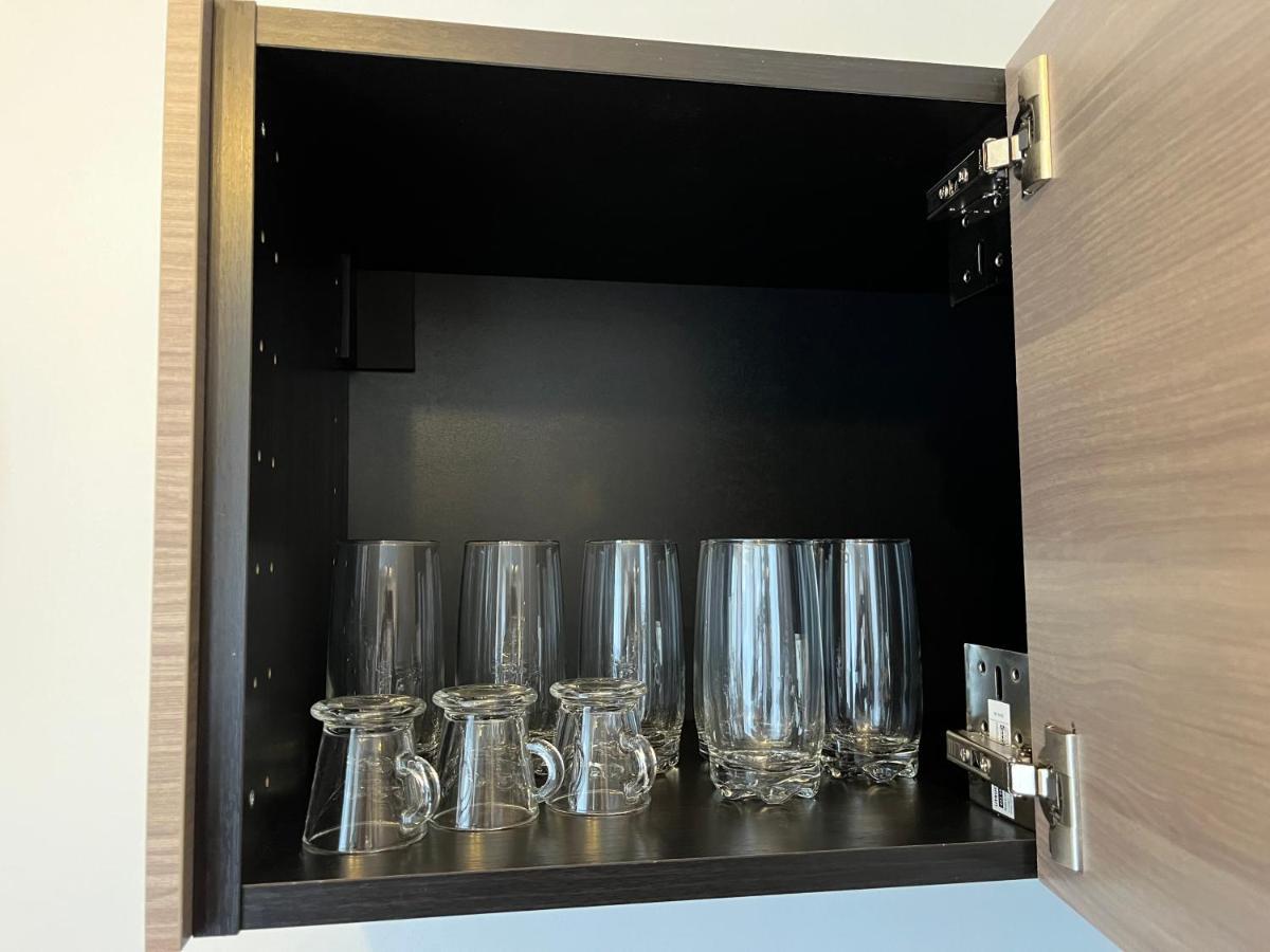 Apartamento Le Voltaire Melun Exterior foto